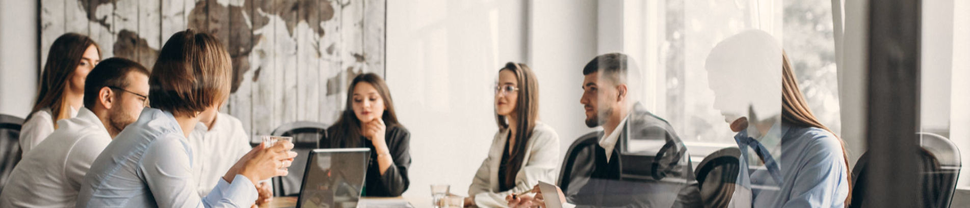 Stellenangebote Steuerberatung Optimum